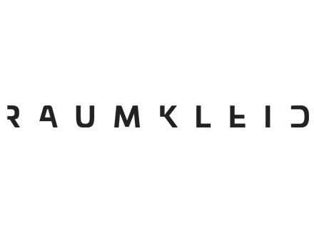 Raumkleid