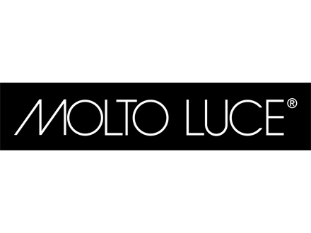 Logo von Molto Luce