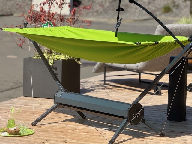 Outdoor