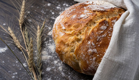 Landbrot