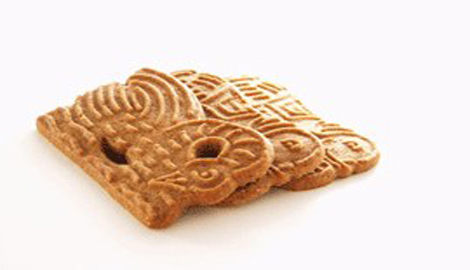 Spekulatius