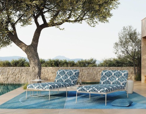 Vorschaubild 13 vom Album Outdoor Living
