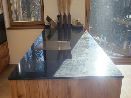 Vorschaubild 4
