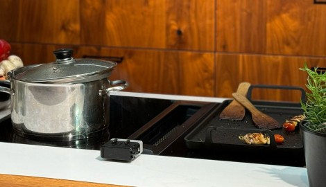 Symbolfoto zum Artikel: Das war unsere Hausmesse 2025