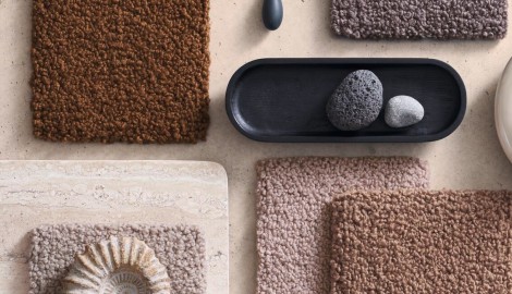 Symbolfoto zum Artikel: NEU