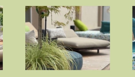 Symbolfoto zum Artikel: Bereits ausgepackt und bereit für die nächsten Sonnenstunden!