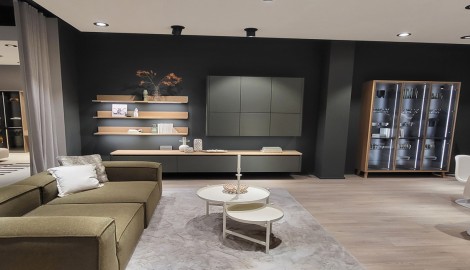 Symbolfoto zum Artikel: ....direkt in Ihr Zuhause!