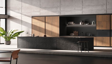 Symbolfoto zum Artikel: Schmöckern Sie im neuen vProspekt und lassen Sie sich inspirieren